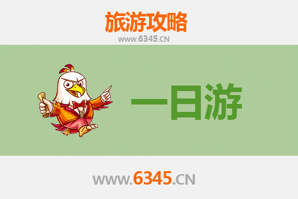 梧州岑溪自驾一日游攻略：探秘桂东山水与人文风情
