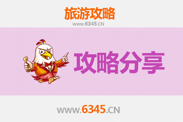 梧州岑溪出发湄洲岛旅游攻略：自由行VS跟团全解析