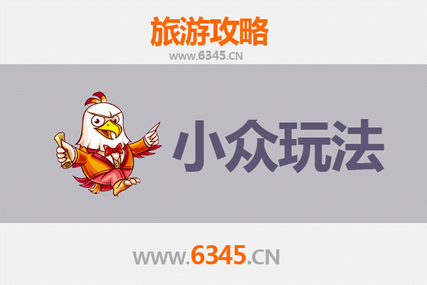 梧州岑溪小众玩法探秘：解锁原生态乡村与隐世山水