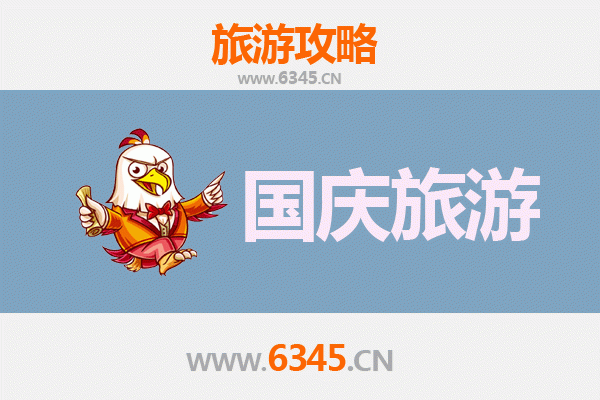 国庆岑溪秘境探索：人少景美的隐世之旅